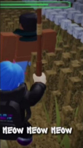 GET BACK TO WORK #memes #roblox #memes #1822