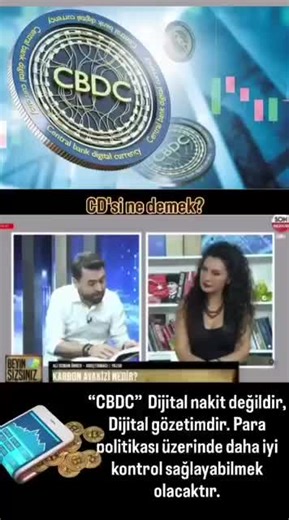 Mert Yildis (@mert.yildis)’s videos with orijinal ses - Mert Yildis