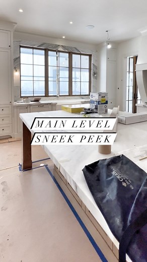 41K views · 119 reactions | A little sneek peek of Springbank Custom...