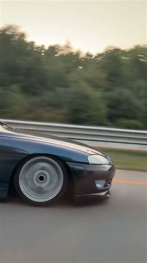 My sc400 Lexus #rap #newmusic #music #automobile #mechanic