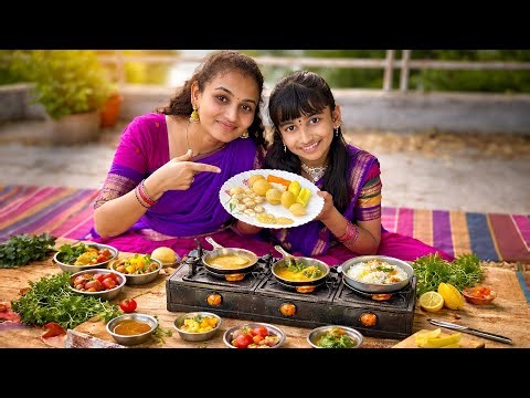 Ammu’s 😍 Mini Kitchen Set 👩‍🍳🔥 ‪@V5family_vlogs‬