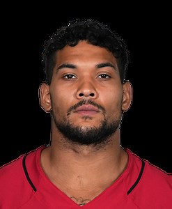 James Conner Highlights and Videos - NFL