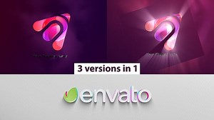 Videohive Simple Modern Logo Reveal - 29987412 AEdownload.com