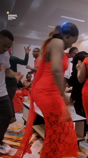 Sue Bebeto's Fashion Highlights and Birthday Celebrations