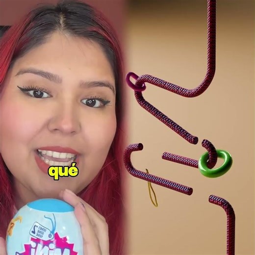 TENGO ESTAS SORPRESAS EN MI CAJON