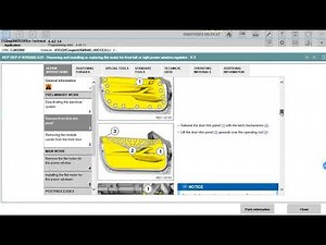 ISTA+ 4.42.12 Updated for BMW Diagnostic Coding Programming via ICOM Net A, support BMW E F G I