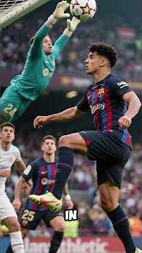 “Rashford’s SHOCK Debut: Double Goal Stuns Champions League as Barcelona Beat Newcastle!” #soccer