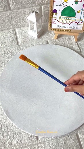 Waste Cardboard Se Banaya Home decor (part-1)#diy #craft #kabadsejugad #cardboardcraft