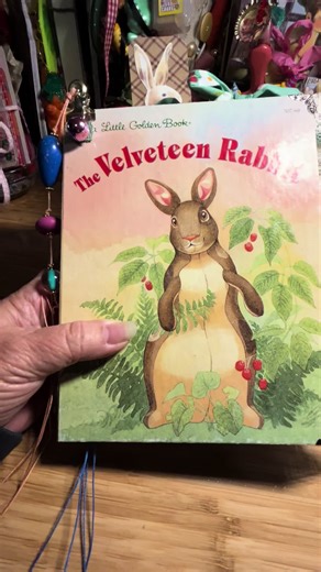 #goldenbookkit #journalkit #memorycharm @Angie’s Paper Pantry @Girly