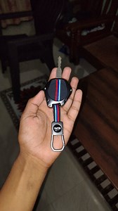 152K views · 6.7K reactions | BMW KA KEY����#reels #virl #trinding #blog #blogger #followers #follow #PIYUSH X TEJAS | Piyush X Tejas | Facebook