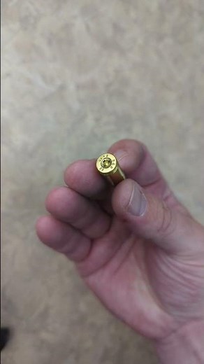 Reloading gone wrong - How do we fix this?