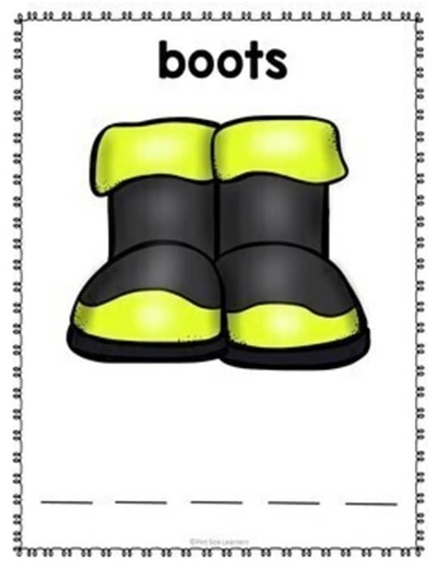 Fire Safety Activities and Worksheets Kindergarten