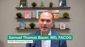 1.1K views · 15 reactions | Spread the word: There is no safe amount of alcohol to consume during pregnancy. Learn more: https://www.acog.org/alcohol #FASDAwarenessMonth | American College of Obstetricians & Gynecologists - ACOG | Facebook