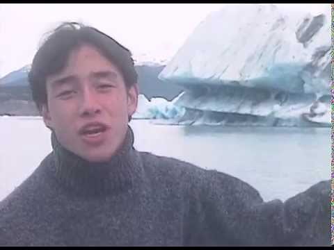 Luciano Pereyra - Los Recuerdos No Abrazan