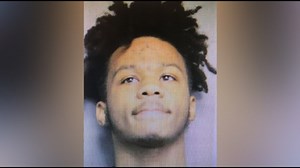 Louisiana man accused of using stun gun on 7-year-old boy