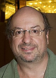Alan Sontag - Alchetron, The Free Social Encyclopedia