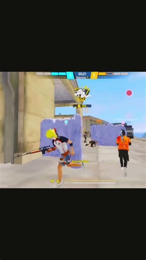 m87 sot gan☠️🏴‍☠️❌🔥🔥🔥🔥🔥🔥🔥🔥🔥🔥🔥 #totalgaming