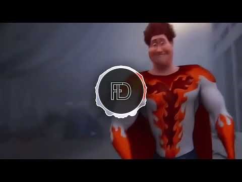 Close Eyes - DVRST (Slowed + Reverb)