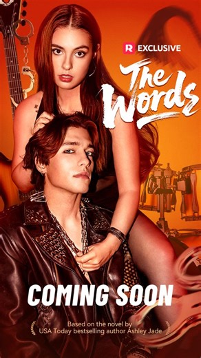 The Words Movie Trailer Release Countdown