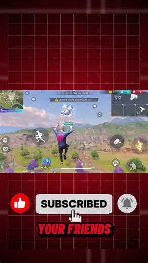 Free Fire Headshot Hack 🎯 FF Panel Mobile | Auto Headshot Injector | Free Fire MAX Hack 2025 🔥