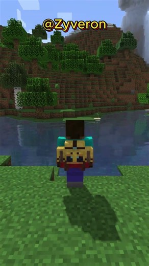 Рюкзаки, которых не хватало в игре 🎮 / Мод на рюкзаки в Minecraft 🎒 | Minecraft моды | выживание