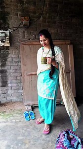 Le gayi le gayi | nutan's Blog