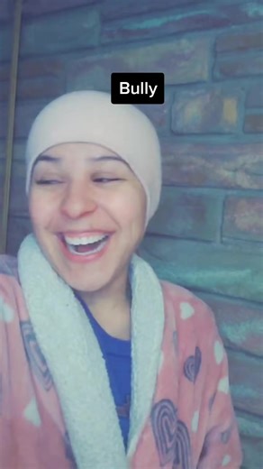 Deku Discovers Eri's Surprising Behavior