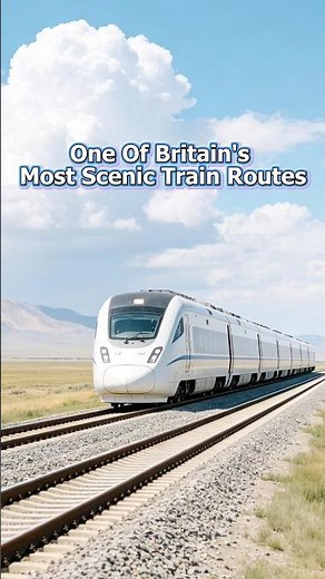 The Best Train from London to Southampton & Portsmouth#SouthWesternRailway #Southampton #Portsmouth