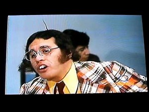 El Show de Alejandro Suárez