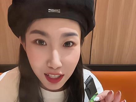 馋嘴也没事 有了它可以随便吃大餐#Smeal柠檬纤维酶 #smeal#吃货必备 #亲测分享 #宝妈分享