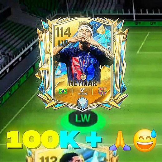 Choose My LW 🤔☠️|| #fifamobile #fifa #viral #fcmobile #shorts #easports #fc24 #fc25 #fifa23 #fifa22