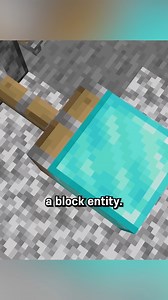208K views · 1.2K reactions | piston block entity #minecraftbuilds #minecraft #minecraftmemes #minecraftpe #minecraftmods | Wealthy cook | Facebook