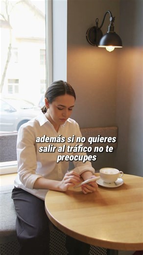 Antes de enviar un paquete desde Tijuana | Easy Pack Murúa 📦🚚