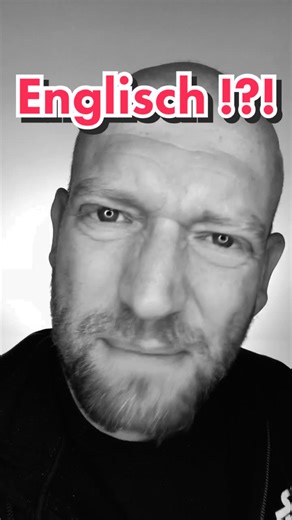 Funny German to English Translation Fails and Jokes