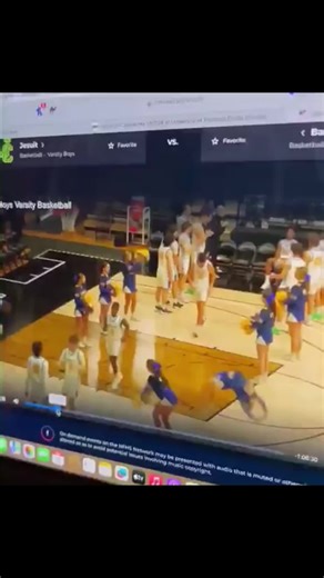 High School Basketball: Concussion Incident Analysis