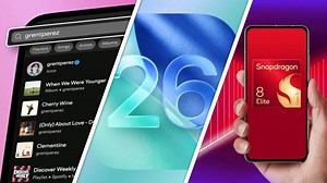 01net morning : iOS 26 enfin disponible pour tous, une bonne nouvelle chez Spotify, l'étrange idée de Qualcomm