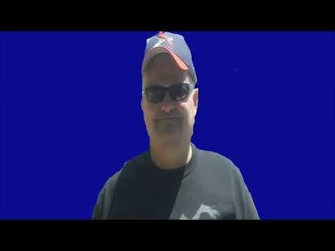 My Shortest YTP IN HIGH QUALITY UHD