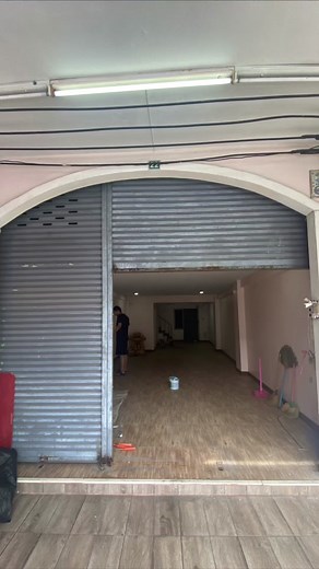 INTO RELAX #เปิดร้านนวด #intorelax 🧡