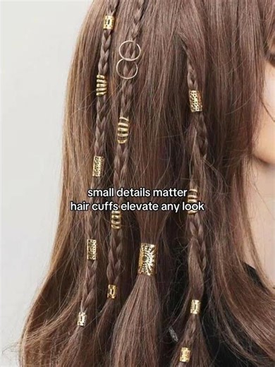 my current wishlist #currentwishlist #girls #wadrobe.