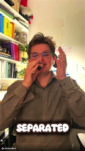 Cheapest investment which changed my life