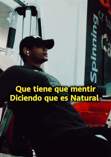 El Enemigos imaginarios🤔😂 #gymrats #gym #coach #fitness #ejercicio