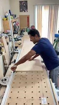 The Benefits of Two MFT/3’s