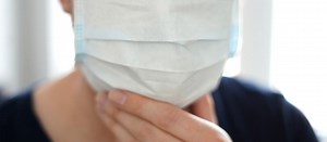 Koronawirus w Polsce, 20 kwietnia. Ponad 9 tys. zakażeń i 601 zgonów. Przedstawiono nowe dane z regionów [RAPORT, 20.04.2021]