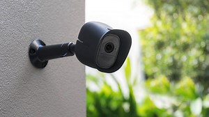 Netgear Arlo Pro