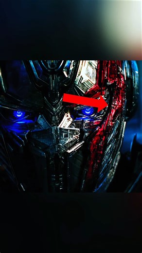 Why is red Mark? 🤔