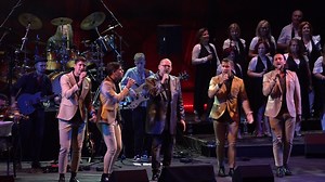 28K views · 481 reactions | Omega-emlékkoncert Újszegeden – Körút –...