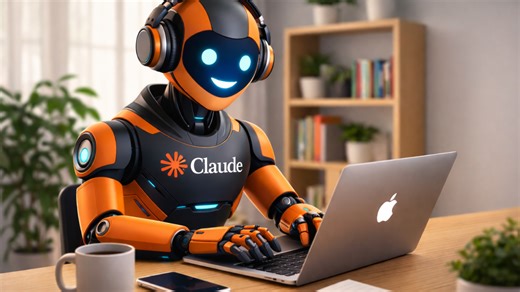 Issue #7: Claude Controls the Mac, Composer 2's is actually Kimi K2.5, the Delve SOC 2 Scandal, and Two Leaderboard Updates