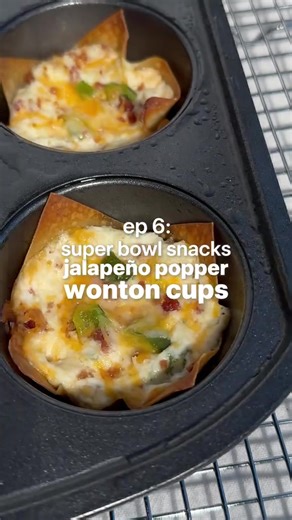 You ready for the big game? 🎬 TikTok: seriousfoodfetish #explorepage #foryou #superbowl2025 #superbowlfood #superbowlsnacks #gameday #sunday