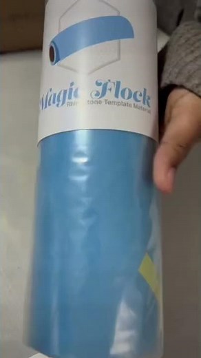 I bought the The Rhinestone World “Magic Flock.” I’m ready to try it out! #rhinestone #ckc #hotfix