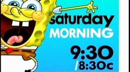 Nickelodeon Premieres September 11th and 18th, 2010 - SpongeBob, The Penguins of Madagascar, and more Official Promo